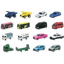 71R9On+DdIL._AC_UL210_SR210,